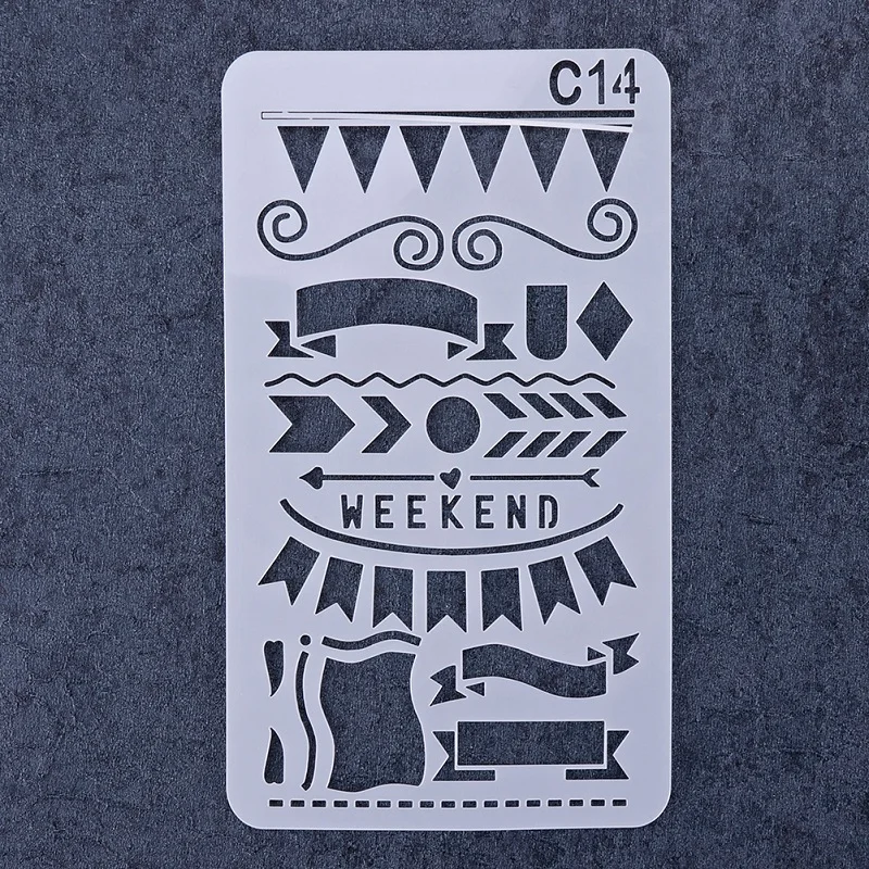 261523_no-logo_261523-2-02