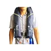 /product-detail/solas-inflatable-air-life-jacket-60495377905.html