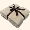 /product-detail/factory-wholesale-world-class-super-soft-mink-blanket-winter-luxury-picnic-60835840902.html