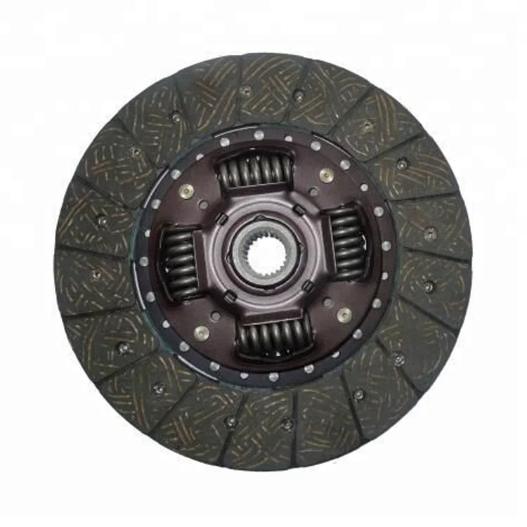 Wholesale used hyundai auto parts Online Buy Best used hyundai auto