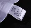 /product-detail/custom-silk-clothing-labels-washing-care-label-woven-satin-label-for-baby-clothes-60802850003.html