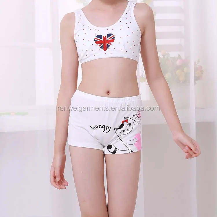 OEM custom wholesale children vest,plain cottonr vest children China