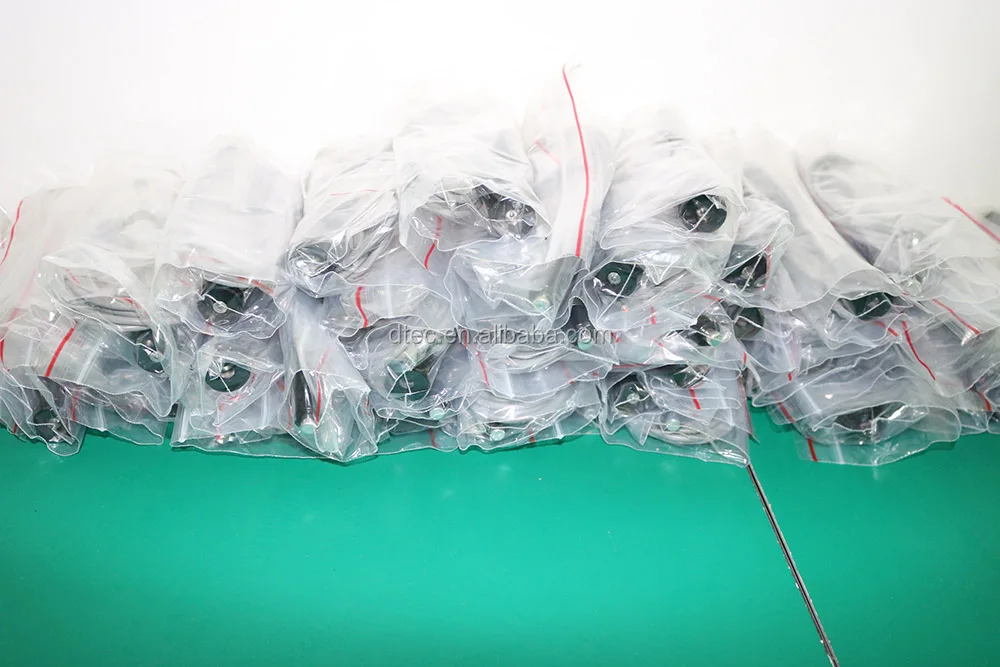 impact device in stocka.jpg
