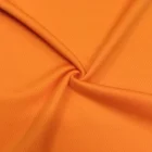 Bird eye mesh 100% (Coolmous) quick dry polyester wicking&moisture breathable for sport garment home textile fabric