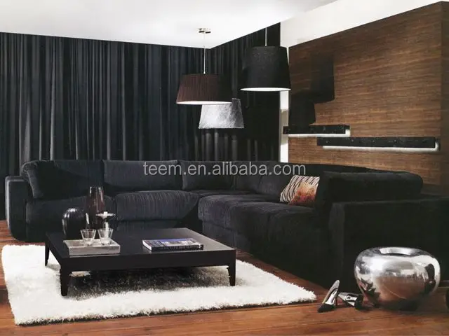 2015 divany mobilya intex şişme sofa modern kanepe sandalyeler