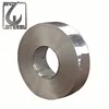 Hot Dipped Galvanized Steel Strip No Spangle Chinese Manufacture High Quality Zinc Coated Galvanized Steel Strip