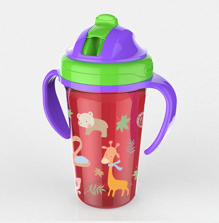2018 On-The-Go hot selling toddler products for coming Summer Season baby feeding accessories sippy cup, As picture/ customized colors 
2018 On-The-Go hot selling toddler products for coming Summer Season baby feeding accessories sippy cup, As picture/ customized colors