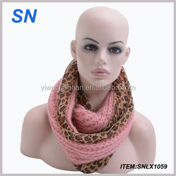 SNLX1059 .jpg