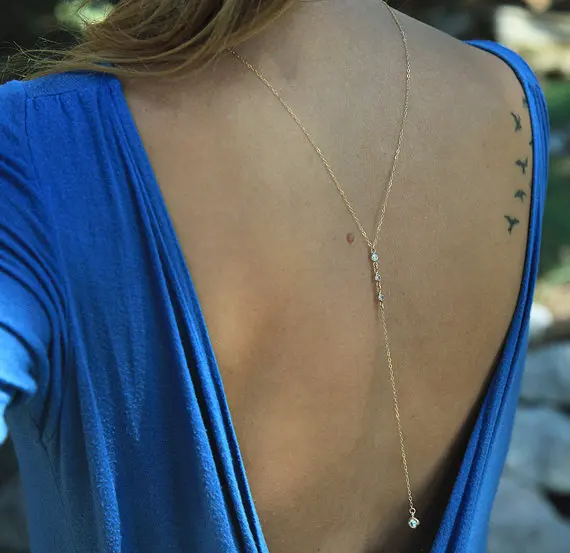 2806363336_331972318