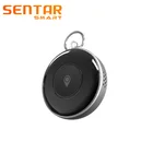 Pendant Real Time Location 3G GPS Tracker Device for Kids/Children
