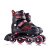 /product-detail/china-inline-promotion-sports-skates-4-patine-speed-professional-city-run-roller-skating-shoes-60812485181.html