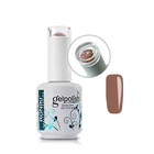 RONIKI 2019 Long Lasting 15Ml UV/LED Gel Polish Manufacturer