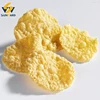 /product-detail/china-automatic-breakfast-cereal-corn-flakes-making-machine-2009801126.html