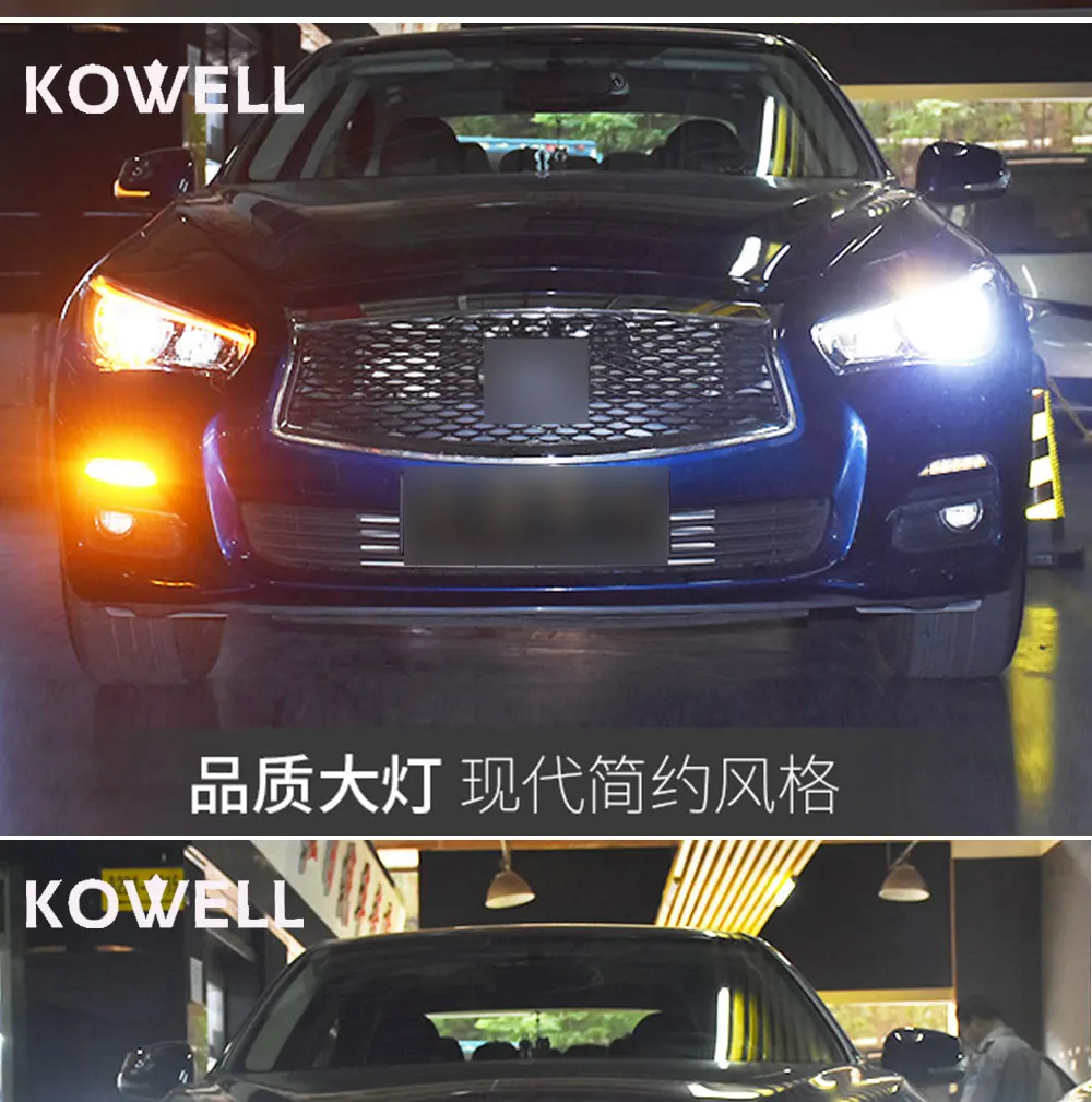 E-___-q50L-LEDLED(E97D)__(1)_06
