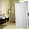 /product-detail/customized-size-polyester-white-waterproof-shower-curtain-60784310464.html