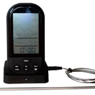 wireless kitchen thermometer ,digital cooking thermometer ,digital meat thermometer