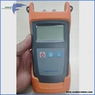 Handheld optical light source, OEM service, moderate price