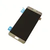 GRANDEVER mobile phone original lcd display for samsung galaxy note 5 touch screen LCD