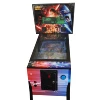 /product-detail/hot-sale-virtual-pinball-indoor-arcade-video-game-machines-with-1080-games-for-sale-62198978887.html