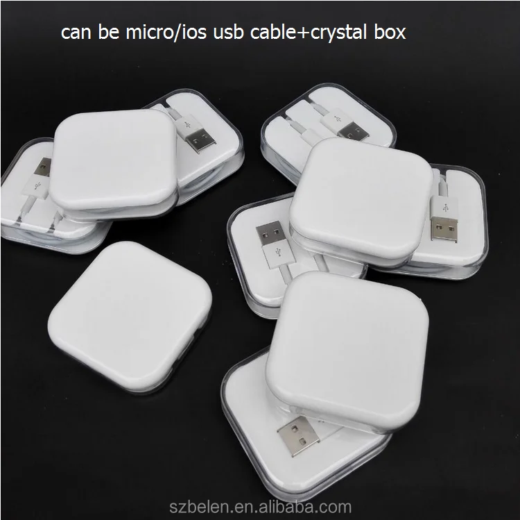 usb cable-1