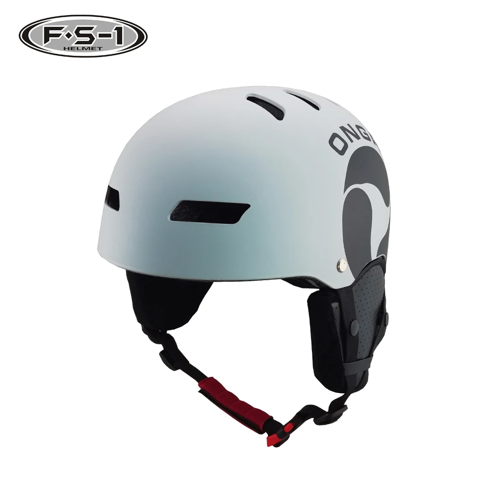 sport helmet skating