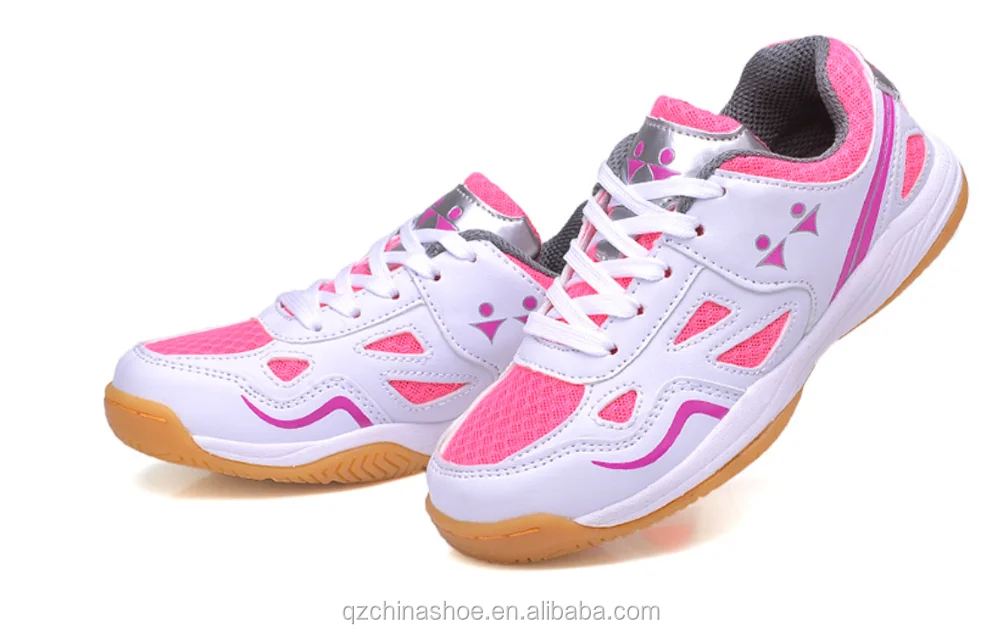 ATR-3073 (5).png
