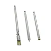 High Quality 6 Sections stainless steel 41cm Length Telescopic Antenna