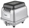 /product-detail/brushless-air-pump-low-voltage-micro-air-pump-solar-pond-air-pump-60674881983.html
