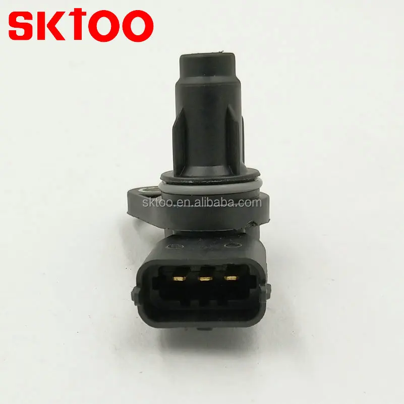 Engine Camshaft Position Sensor Cps Oem For Hyundai For Kia 39350 2b030