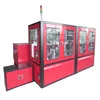 Auto Screw Tightening Wall Switch Assembly Machine Manufacturers