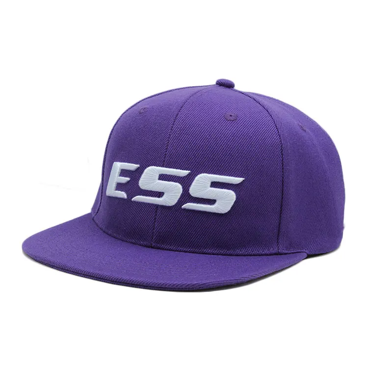 snapback cap 4.1.jpg