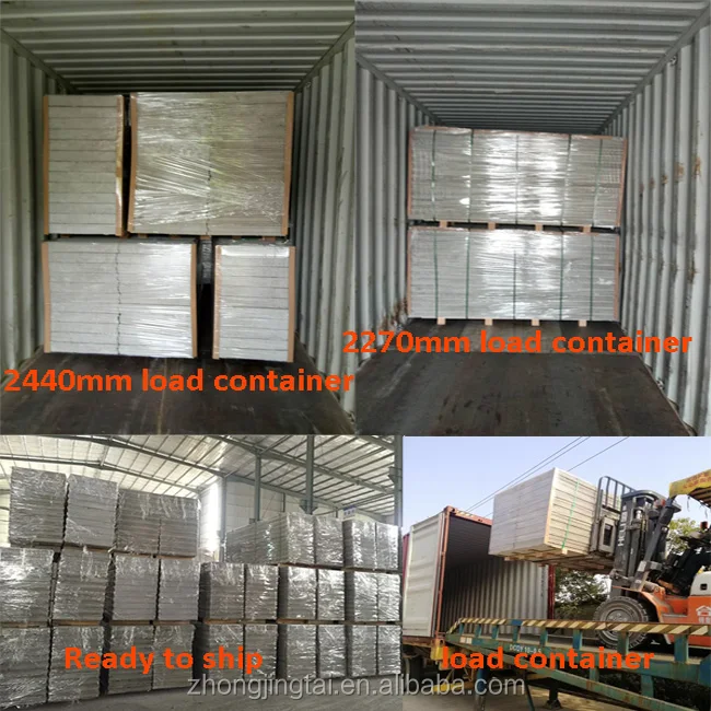 load-containers