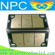 for konica minolta toner cartridge chip bizhub c200 c203 c253 c353 toner chip