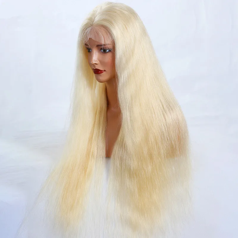 blonde lace wig (2).jpg