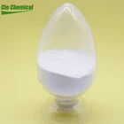 chlorothalonil fungicide 97% TC tech 75% WP 720g/L SC for sale price
