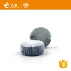 Durable Auto Toilet Bowl Cleaner Blue Block Cleaner