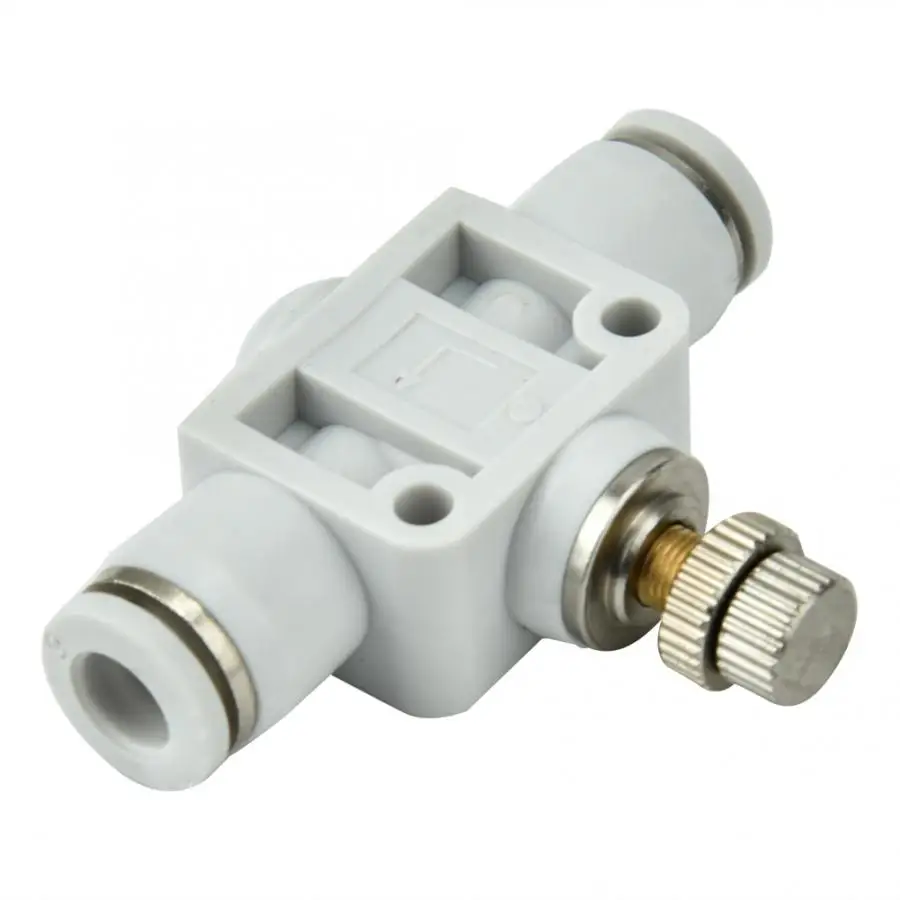 Free Shipping CO2 Generator Switch CO2 Special Fine-Tuning Valve Fish Tank Water Grass DIY Homemade Regulating Valve Diffuser
Free Shipping CO2 Generator Switch CO2 Special Fine-Tuning Valve Fish Tank Water Grass DIY Homemade Regulating Valve Diffuser