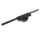 50CM 3d hologram wifi app hologram 3d LED advertising display fan Hologram led Display