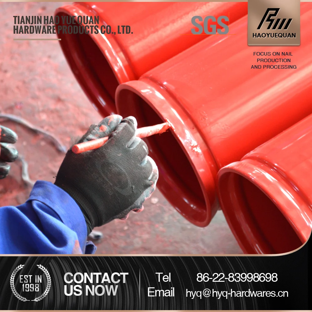 Coated Cast Iron Pipe Epoxy Coating Carbon Steel Pipe Buy Epoxy Steel