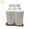 /product-detail/plastic-pallet-wrap-lldpe-pe-stretch-film-price-packaging-film-60797745651.html