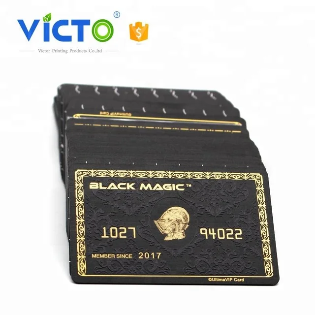 laser engraving pvc card,embossing machine business card