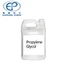 /product-detail/99-propylene-glycol-with-reasonable-price-and-fast-delivery-57-55-6-62058903105.html