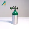 /product-detail/china-best-portable-mini-aluminum-medical-oxygen-cylinder-1826649118.html