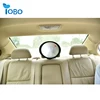 Auto Accessory Car Rear Seat Large Wide View car rear view mirror Baby Back seat Mirror For Car