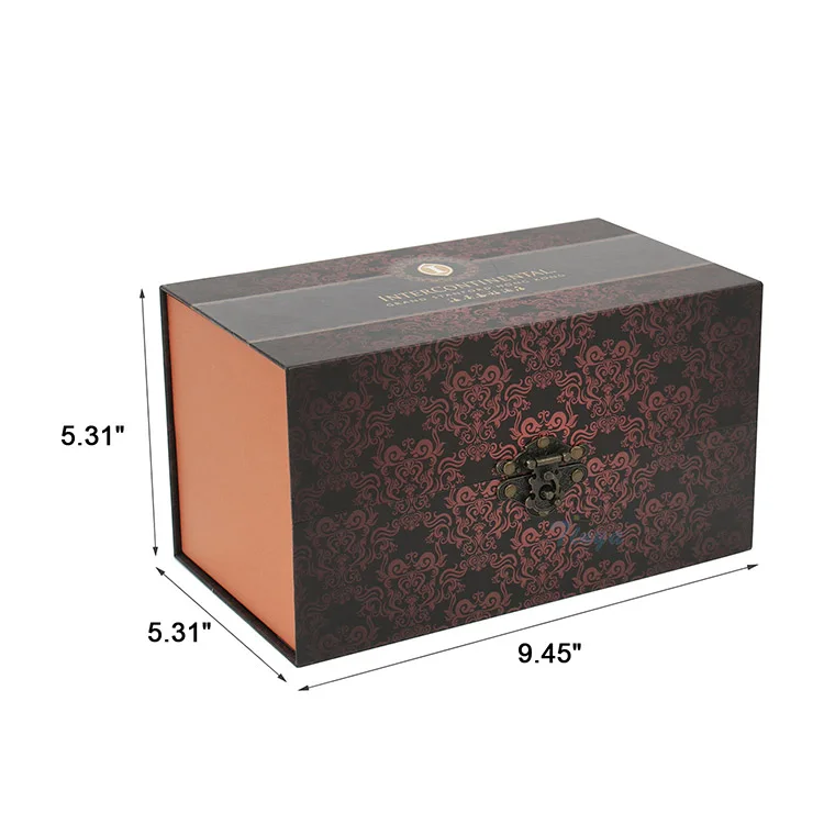 paper box2493(1)