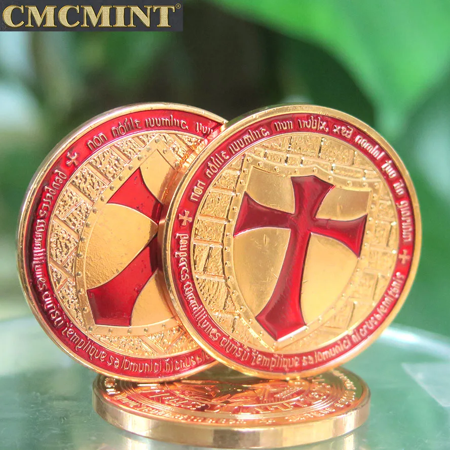 1oz gold
