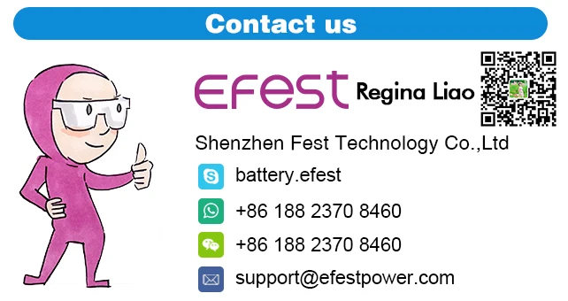 Regina Liao