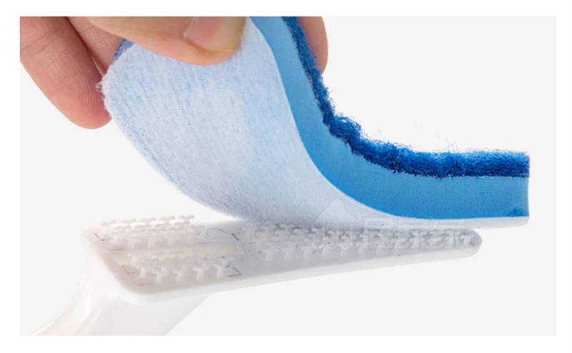 TB25n7ioCtkpuFjy0FhXXXQzFXa_!!50983440