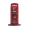 /product-detail/delicate-red-telephone-booth-wood-3d-ornaments-for-british-souvenirs-62210601984.html