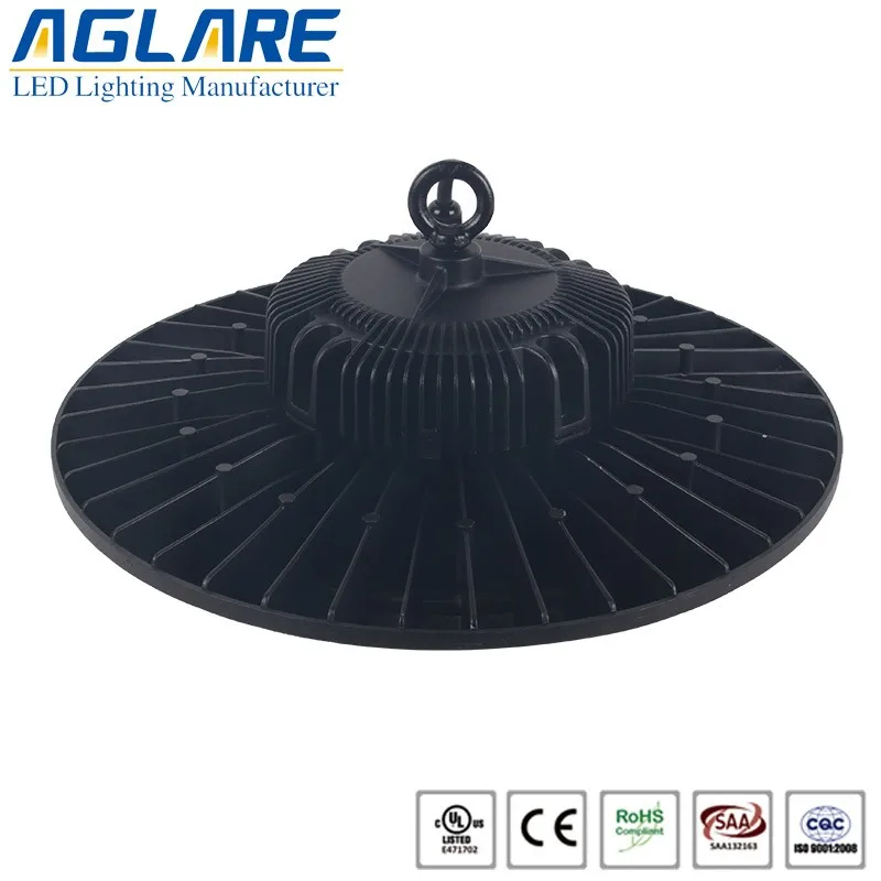 AH314-M200W-3.jpg